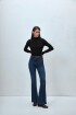 Poly Black