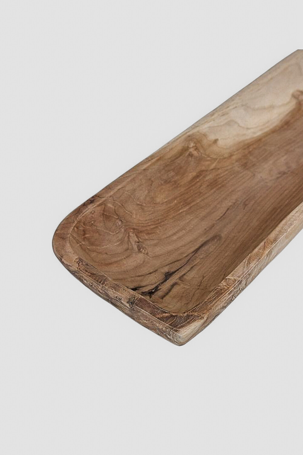 Bandeja Maison Color Unico