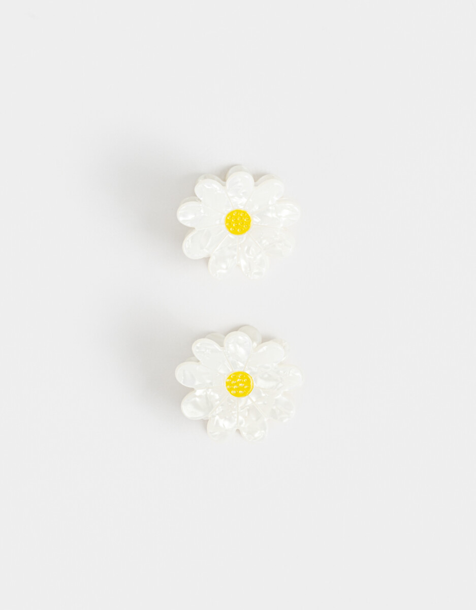 Set De Broches 