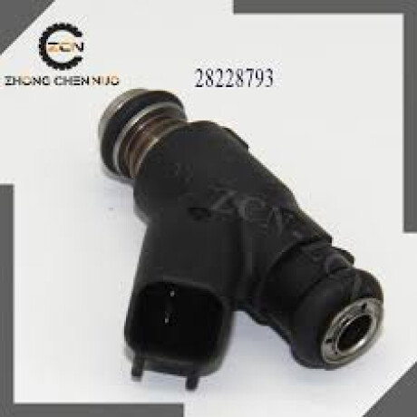 INYECTOR GONOW M1 M2 1.0 - INYECTOR GONOW M1 M2 1.0 -