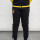 PANTALON FICILI Peñarol Licencias Niños 023