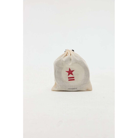 Cinto Shea Chocolate
