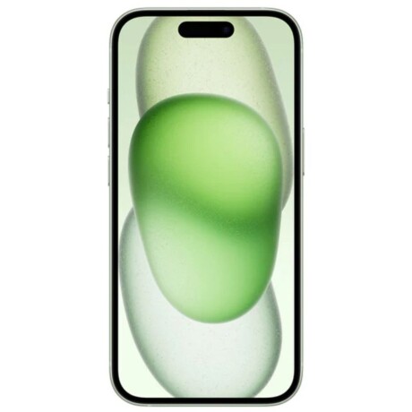 Celular Iphone 15 128GB pre-utilizado V01