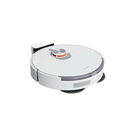 Aspiradora Xiaomi Mi Robot Vacuum S20+ Aspiradora Xiaomi Mi Robot Vacuum S20+