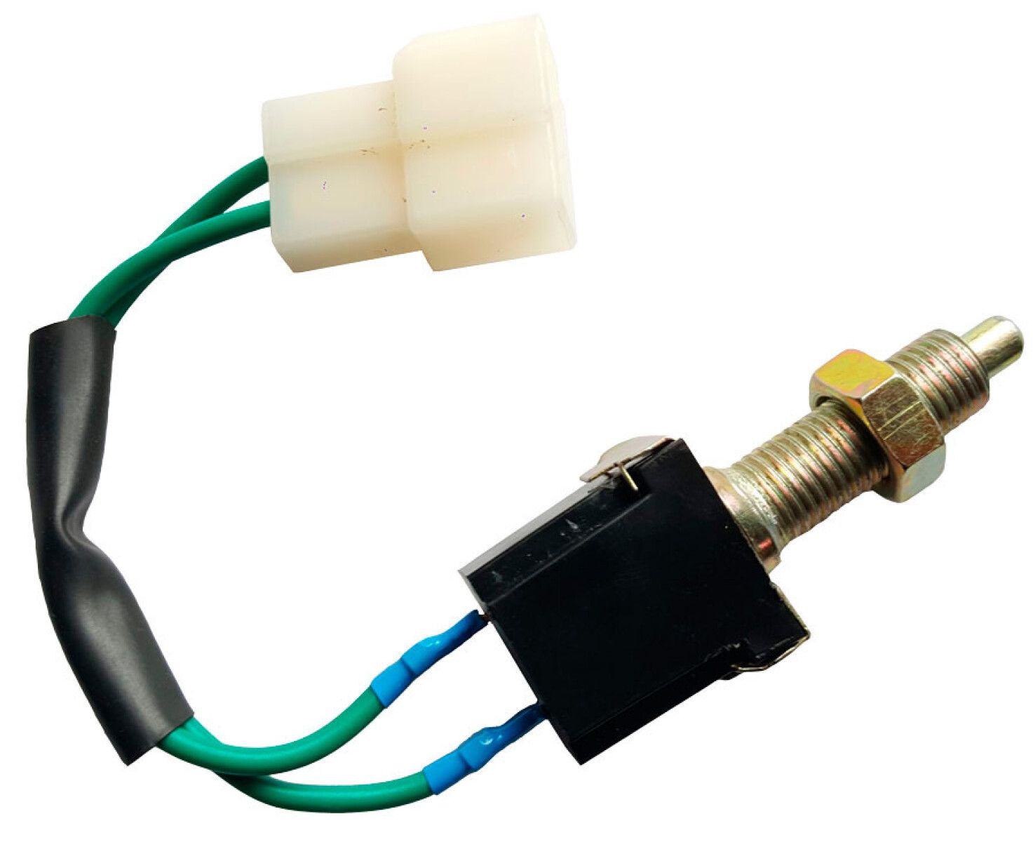 BULBO INTERRUPTOR CHANA CHANA BULBO FRENO = 24541=24330 FAE - 