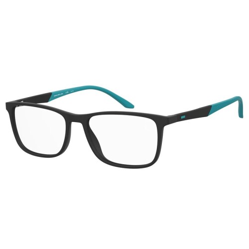 Safilo 7a 141 Ovk