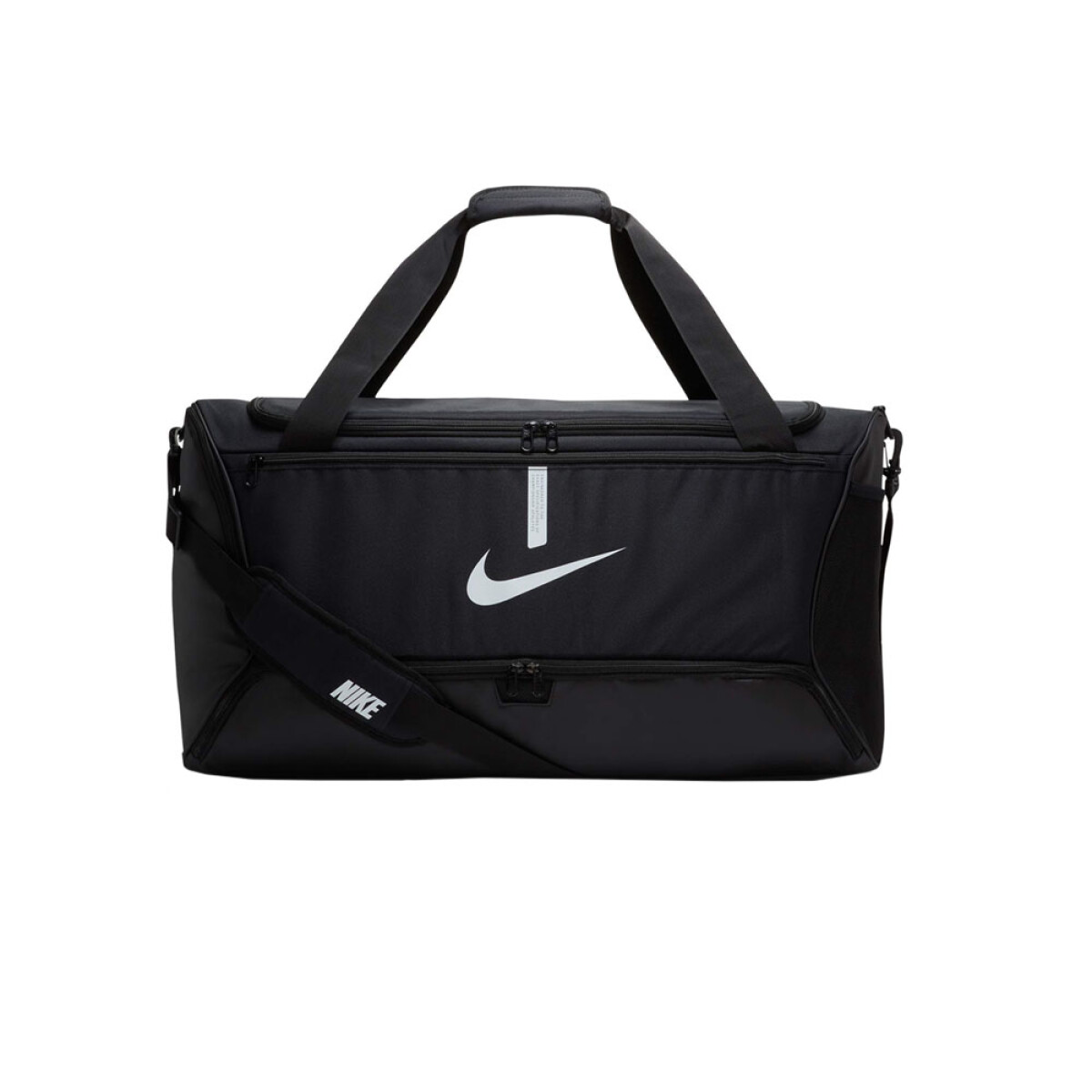 Bolso Nike Academy Team Duff 