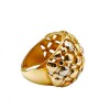 Anillo Calado-Oro 18k-Sin Piedra-AN9522 sinpiedra