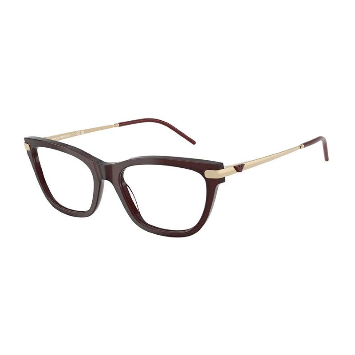 Emporio Armani Ea3262 - 6265 