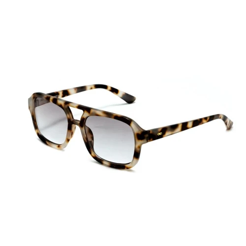 Infinit Corsa Tortoise/smokey