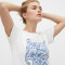 Remera Auddy Estampado 4