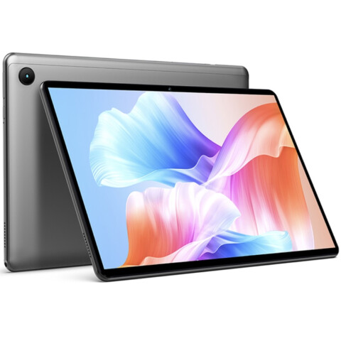 Tablet Teclast P25T 10.1" 4GB 64GB Android 12 Unica