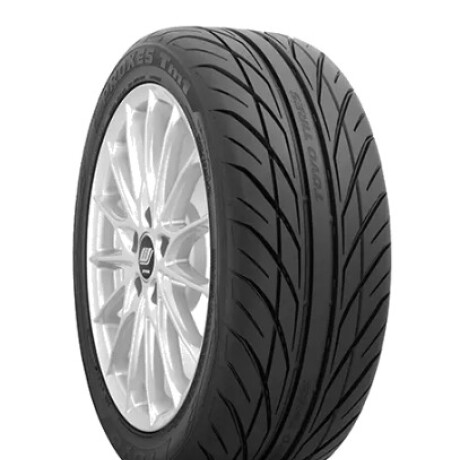 TOYO PROXES TM1 225/45R18 95W TOYO PROXES TM1 225/45R18 95W