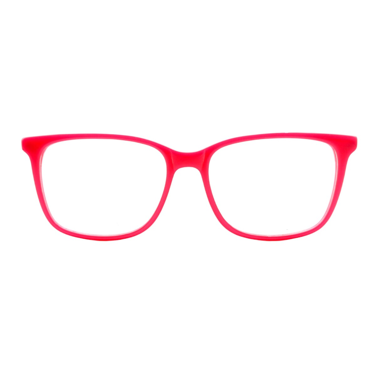 BV205326 - rosauniforme 