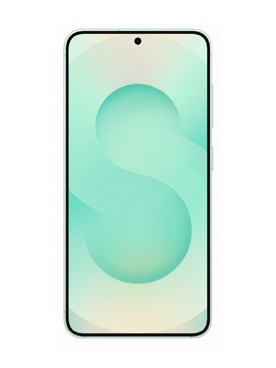 Celular Samsung Galaxy S25 256GB 