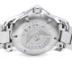 Longines Conquest esfera negra cuarzo 41 mm con caja y garantia Longines Conquest esfera negra cuarzo 41 mm con caja y garantia