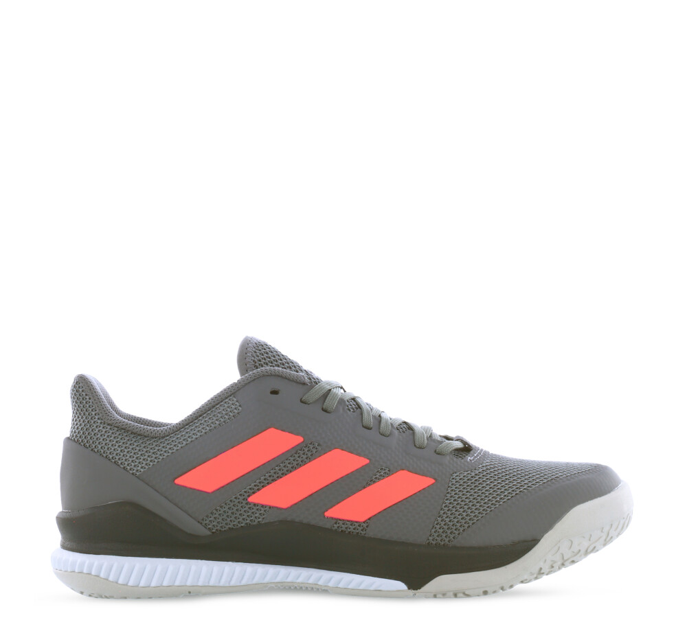 Adidas stabil top bounce 648