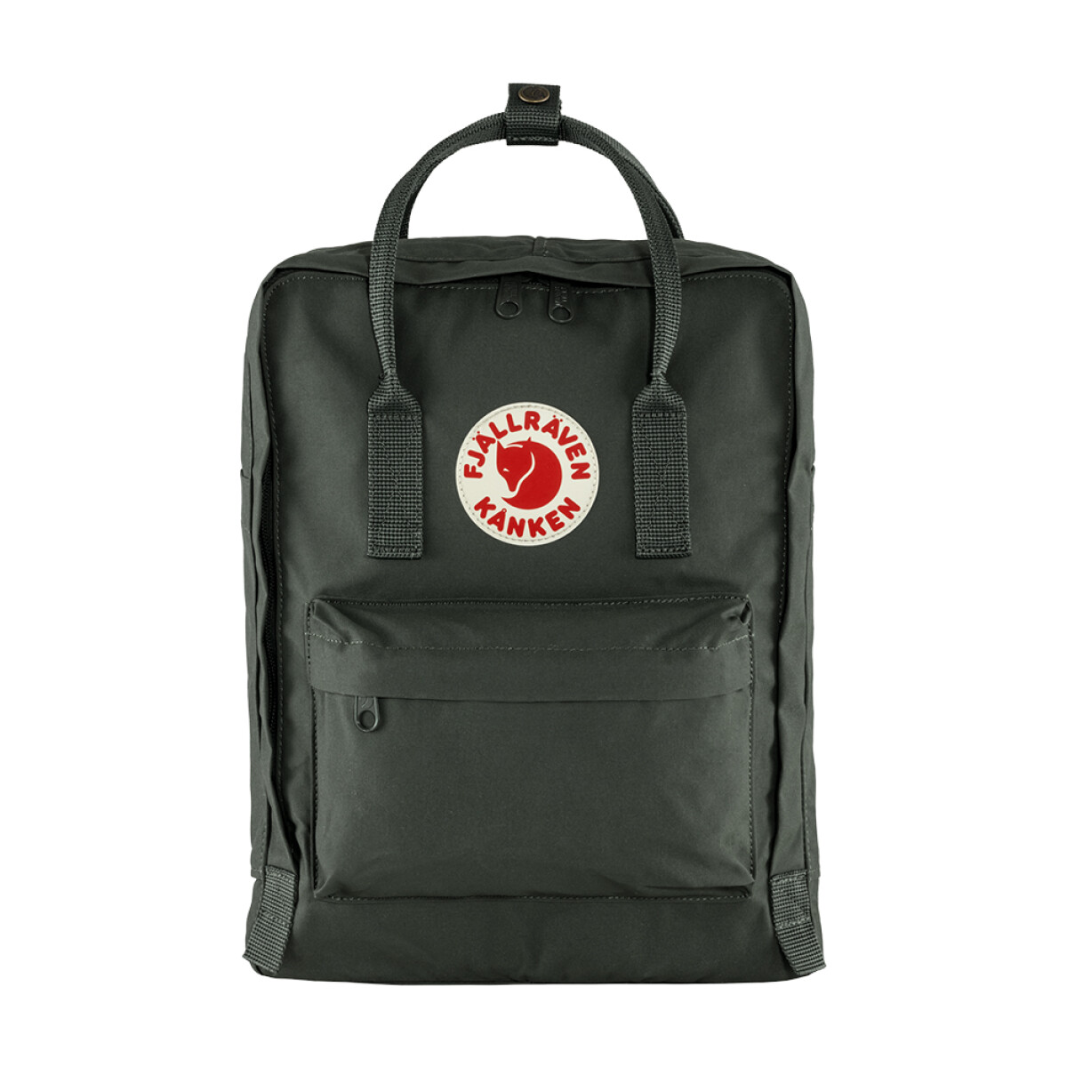 Mochila Fjallraven Kanken Unisex 