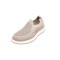 ZAPATO 39-44 KHAKI