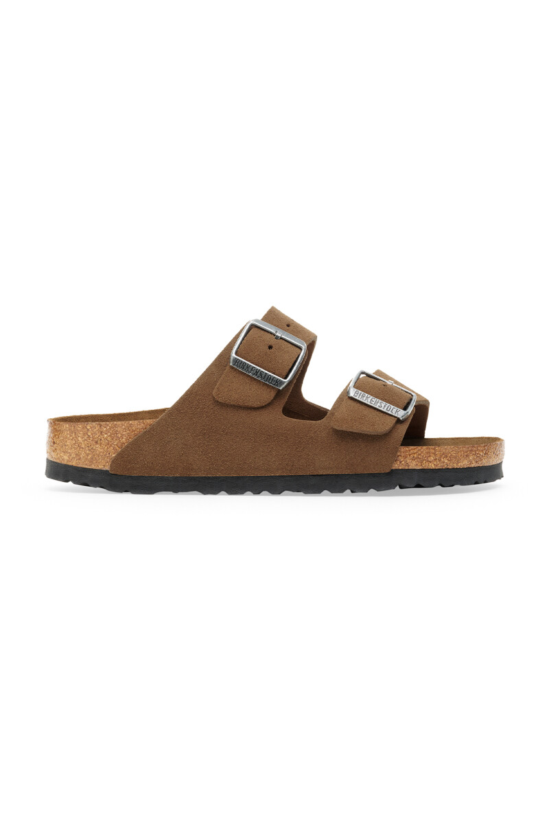 Arizona Sfb Leve Dark Tea Tonal Fb Dark Tea