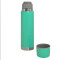 Termo Comet 500ml Turquesa