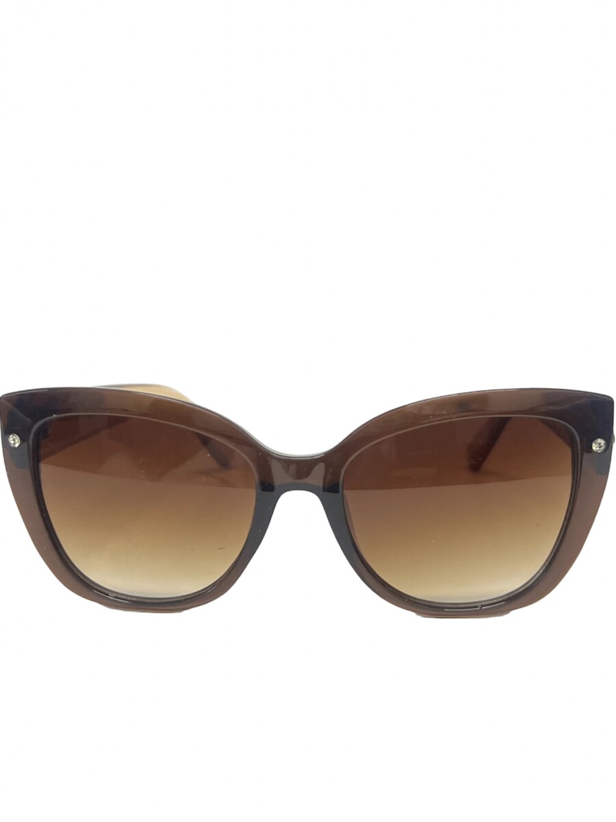 Reckless Majestic - Beige 