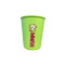 Vaso Animalito Verde