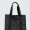 Jact Black