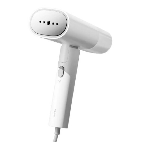 Plancha a Vapor Xiaomi Handheld Garment Steamer 1300W 001