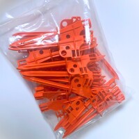 Pack de Estacas p/aspersor Maxijet X50u ideal Autocultivo Cannabis Pack de Estacas p/aspersor Maxijet X50u ideal Autocultivo Cannabis