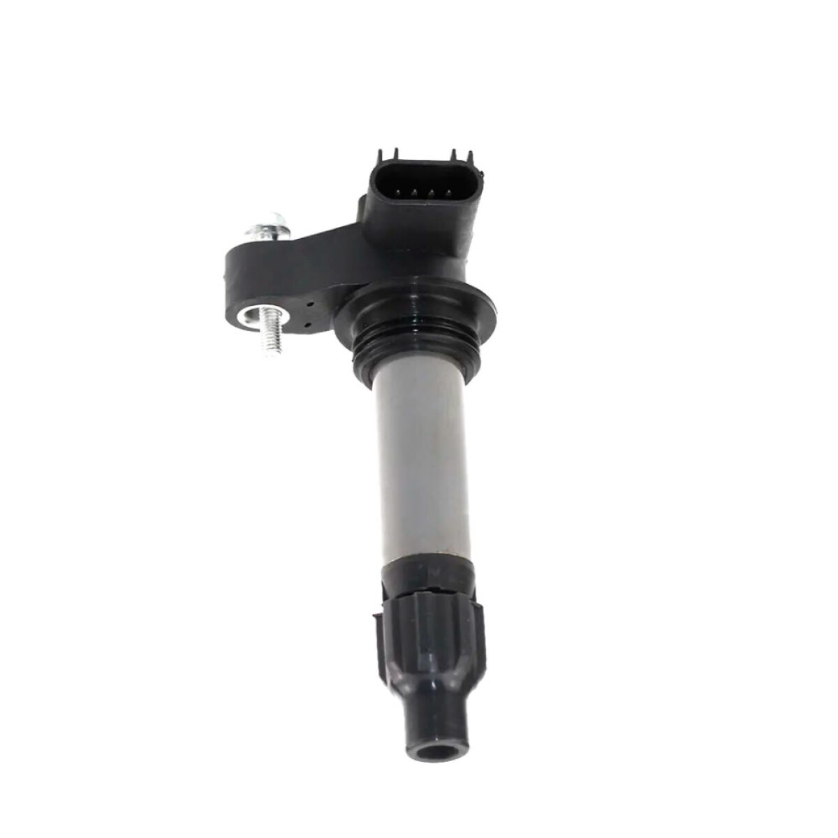 BOBINA ENCENDIDO CHEVROLET CAPTIVA 3,0 DUNCAN 