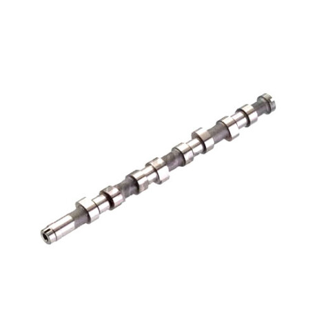 ARBOL DE LEVAS CITROEN - PEUGEOT BOXER JUMPER FIAT DUCATO 2.8 - ARBOL DE LEVAS CITROEN - PEUGEOT BOXER JUMPER FIAT DUCATO 2.8 -