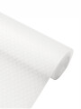 ROLLO PVC PARA FORRAR CAJONES TRANSPARENTE