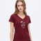 Remera Brosket Estampado 5