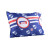ALMOHADA NACIONAL Nacional Licencias 149