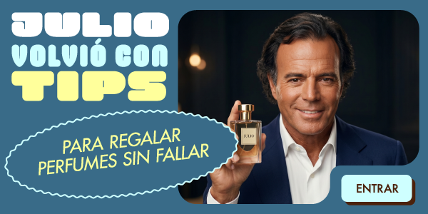 Hometercio1_Julio perfumes
