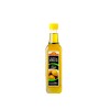 Aceite De Oliva La Abundancia 500ml Ac.oliva La Abundancia 500cc.