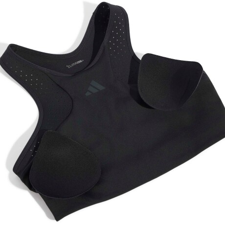 Top adidas Deportivo Tech Intensity Black