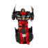 OUTLET Robot Transformable con accesorio 28*38 cm Outlet Robot Transformable Con Accesorio 28*38 Cm