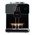 Cafetera Cecotec Megautomática Cumbia Power Matic-Ccino 9000 Serie Nera S – 1644 Cafetera Cecotec Megautomática Cumbia Power Matic-Ccino 9000 Serie Nera S – 1644