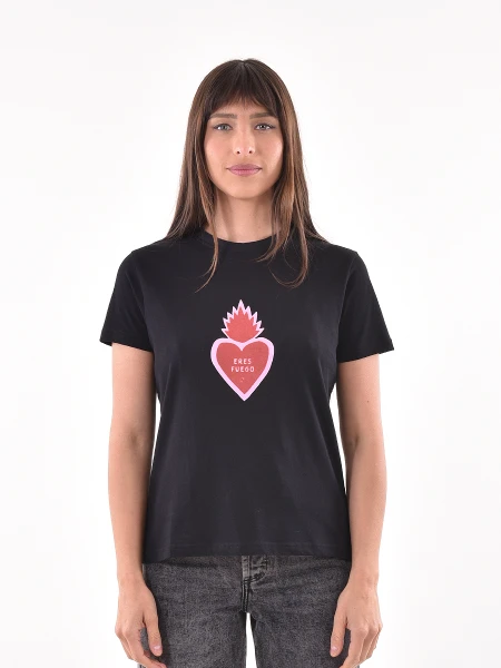 REMERA DENA ESTAMPADO 21