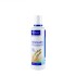 Shampoo Allercalm 250 ml Shampoo Allercalm 250 ml