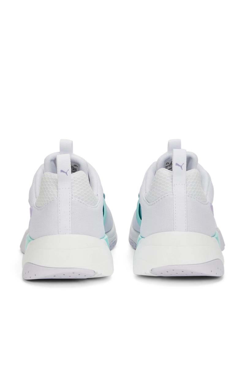 Calzado Deportivo Puma Zora Blanco