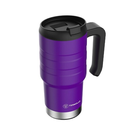 Jarra Térmica Termolar 590 Ml VIOLETA