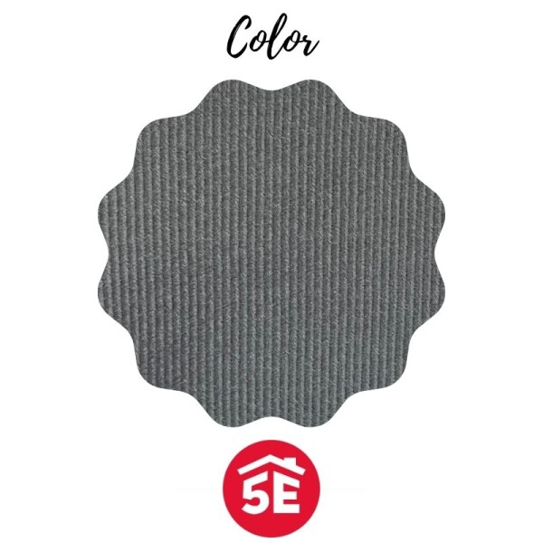 CONJUNTO DE POLTRONAS + PUFF ORLEANS - VARIOS COLORES CONJUNTO DE POLTRONAS + PUFF ORLEANS - VARIOS COLORES