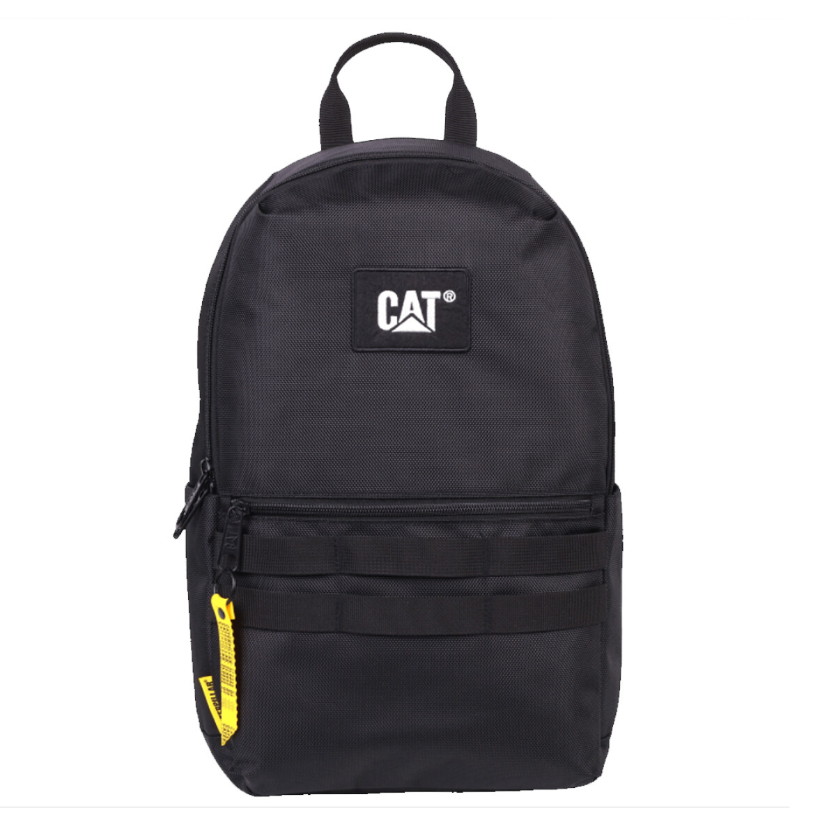 MOCHILA/BOLSO GOBI LIGHT BACKPACK - CAT 