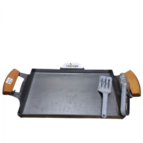 PLANCHETA TROMEN PLANCHETA TROMEN