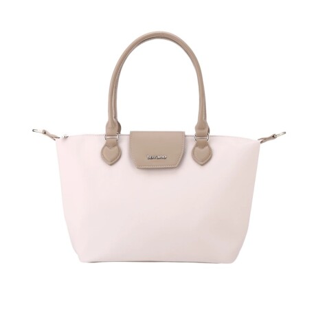 BOLSO CLAUDIA LILA TERRANO 001