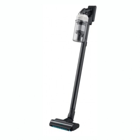 Aspiradora Vertical Inalámbrica SAMSUNG Jet 85S Pet 770W Depósito 0,8L Aspiradora Vertical Inalámbrica SAMSUNG Jet 85S Pet 770W Depósito 0,8L
