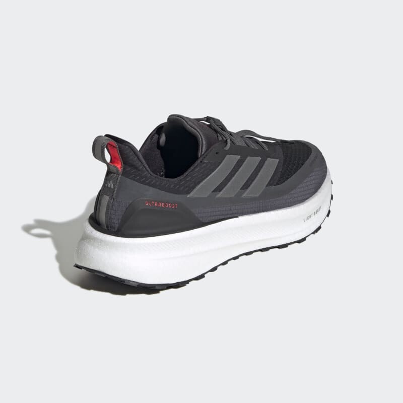 Championes Adidas Ultraboost 5 TR Negro